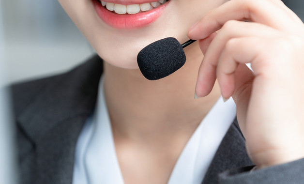 山东向阳电子科技有限公司-多用户集中式电能表生产厂家,NB物联网水表,刷卡水电表生产厂家,泰安智能水电表价格简介(12批次产品)