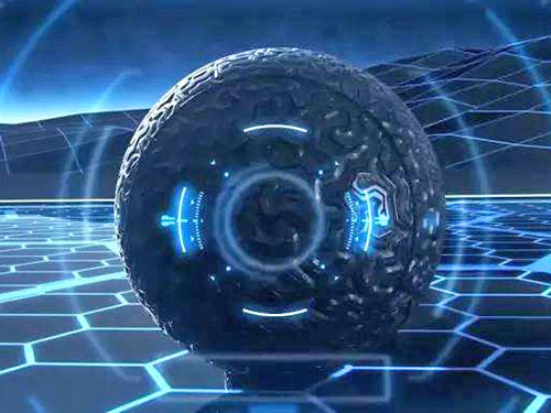 山东向阳电子科技有限公司-多用户集中式电能表生产厂家,NB物联网水表,刷卡水电表生产厂家,泰安智能水电表价格简介